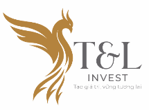 TL INVEST